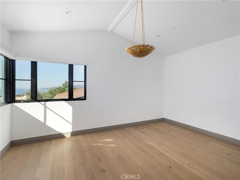 32009 Cape Point Property Photo 34