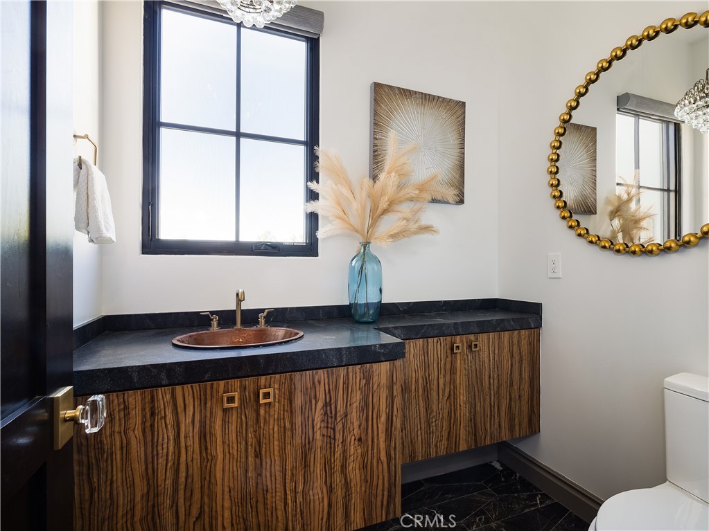 32009 Cape Point Property Photo 40