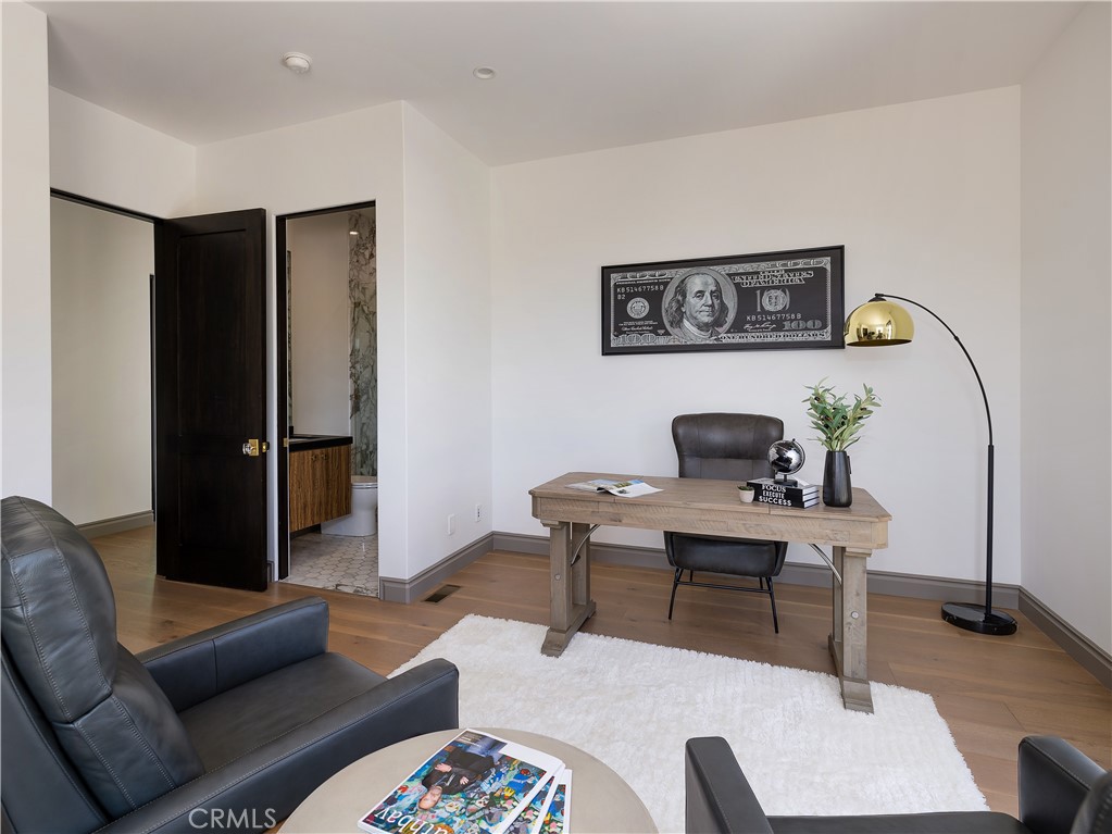 32009 Cape Point Property Photo 41