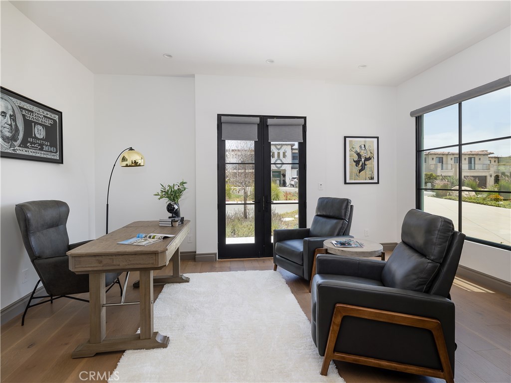 32009 Cape Point Property Photo 42