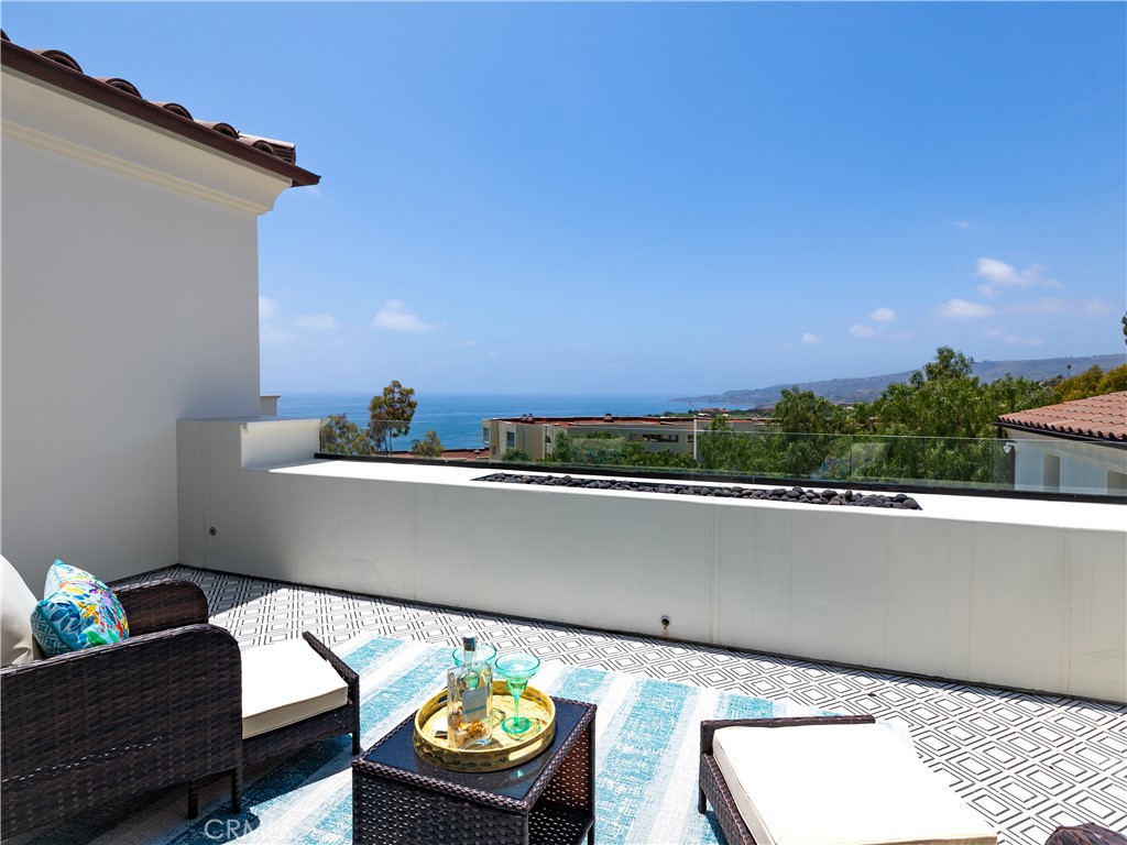32009 Cape Point Property Photo 43