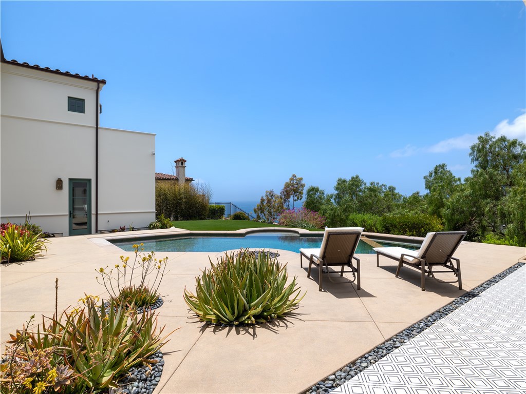32009 Cape Point Property Photo 45