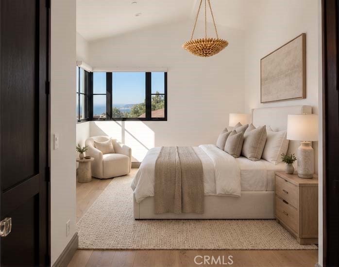 32009 Cape Point Property Photo 45