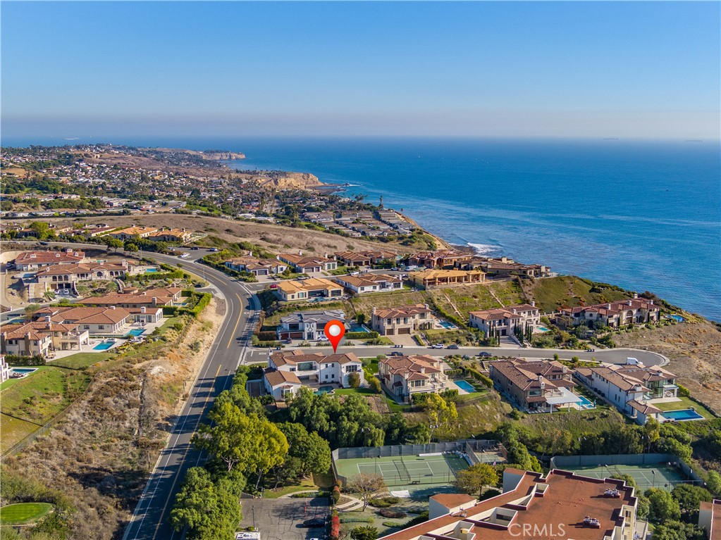 32009 Cape Point Property Photo 46