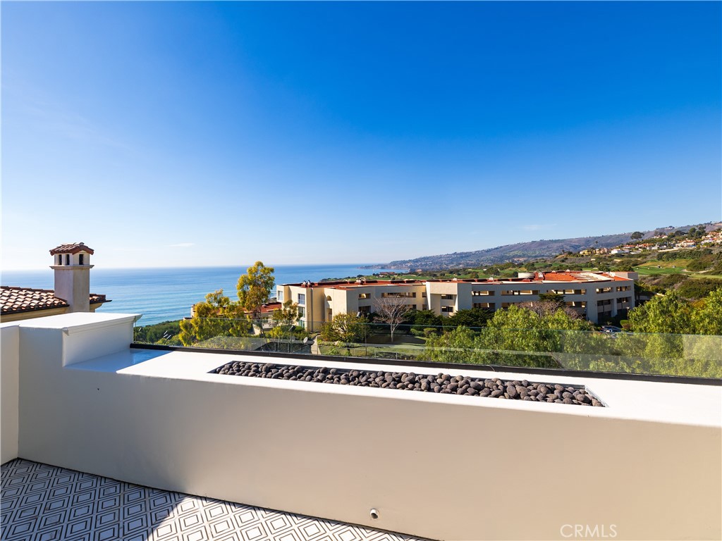 32009 Cape Point Property Photo 47