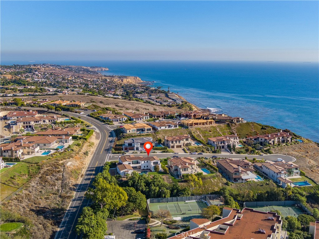 32009 Cape Point Property Photo 49