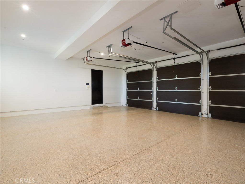 32009 Cape Point Property Photo 49