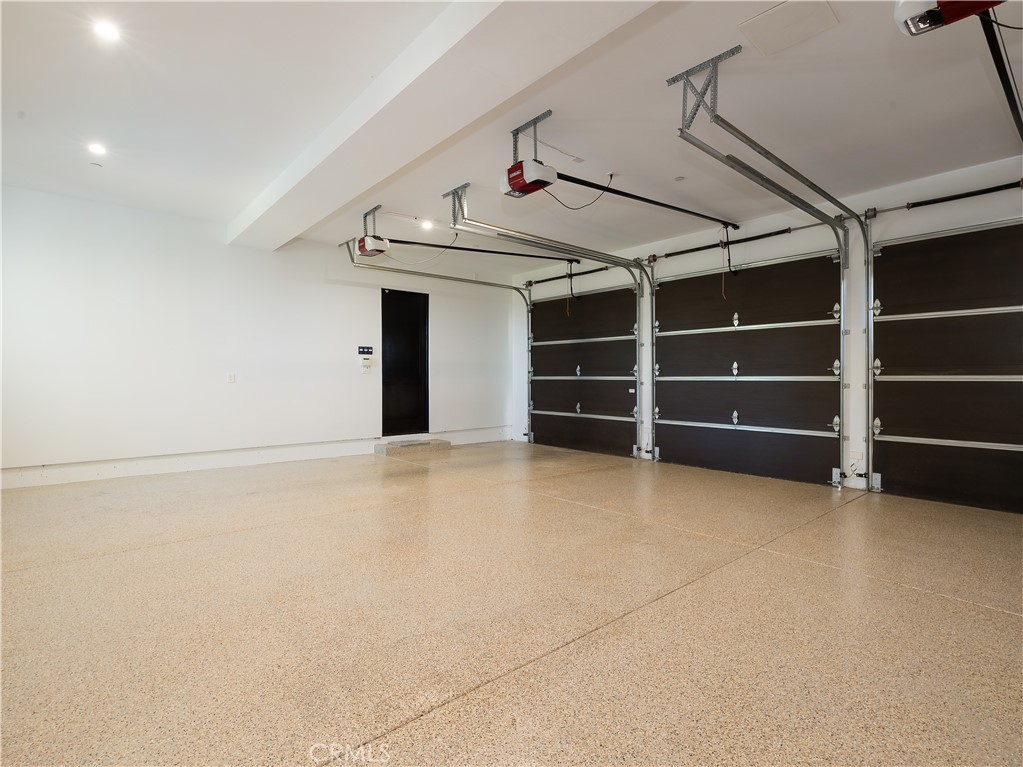 32009 Cape Point Property Photo 52