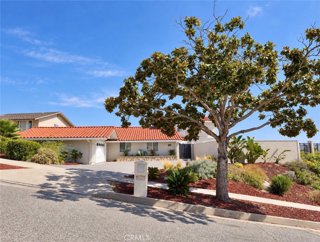 5123 Willow Wood Property Photo 1