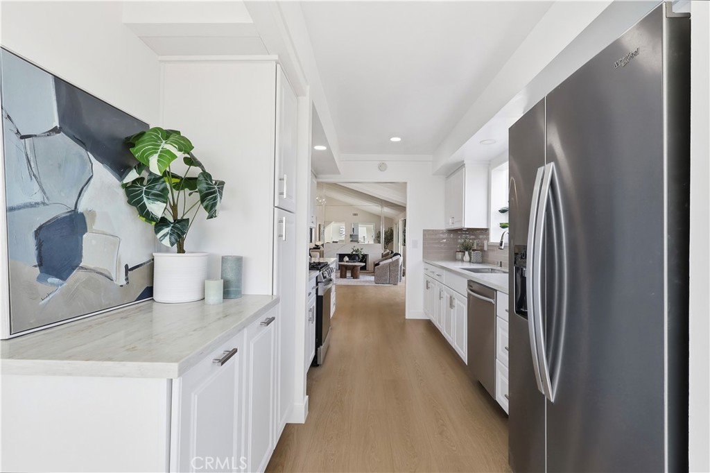 5123 Willow Wood Property Photo 11