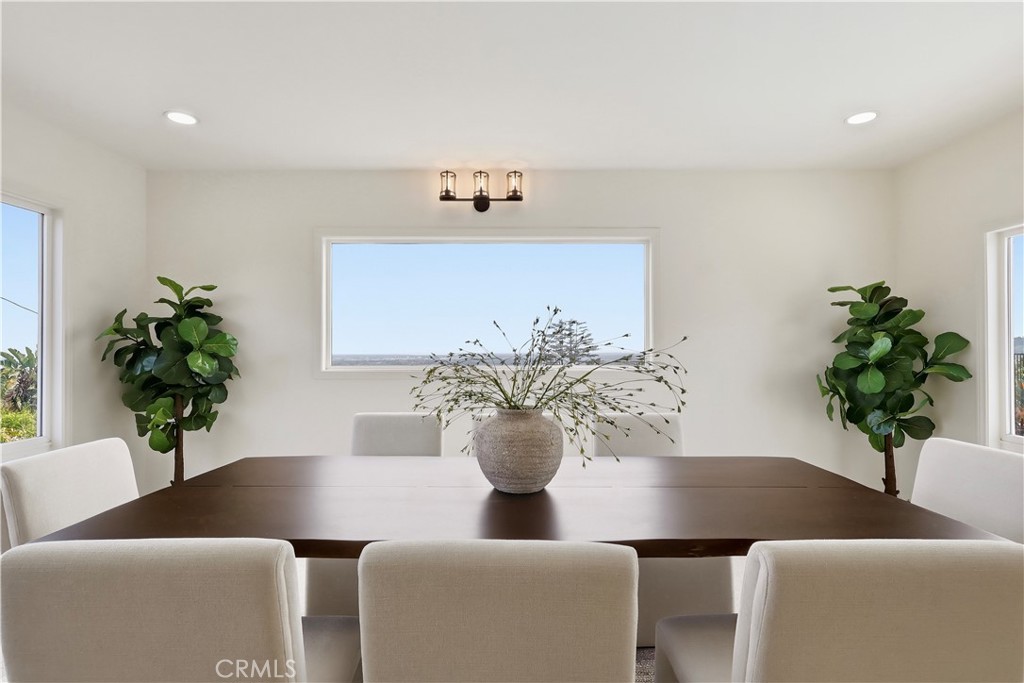5123 Willow Wood Property Photo 15