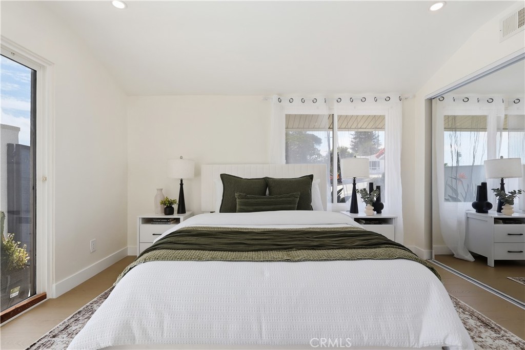 5123 Willow Wood Property Photo 18