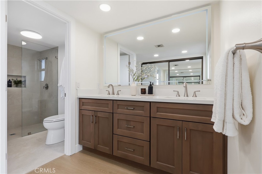 5123 Willow Wood Property Photo 23