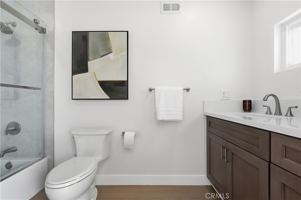5123 Willow Wood Property Photo 27