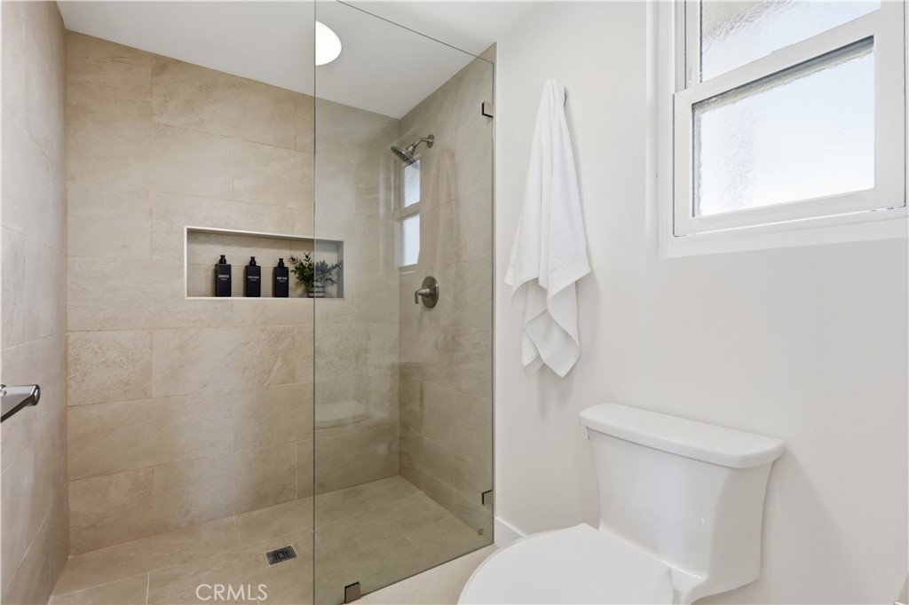 5123 Willow Wood Property Photo 31
