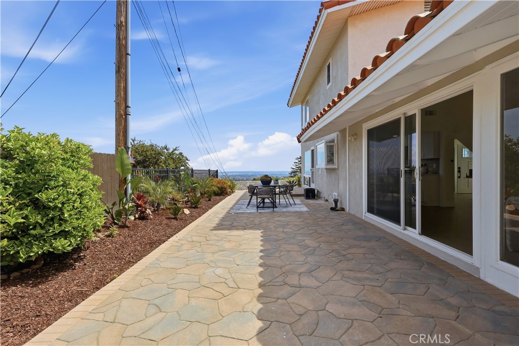 5123 Willow Wood Property Photo 33