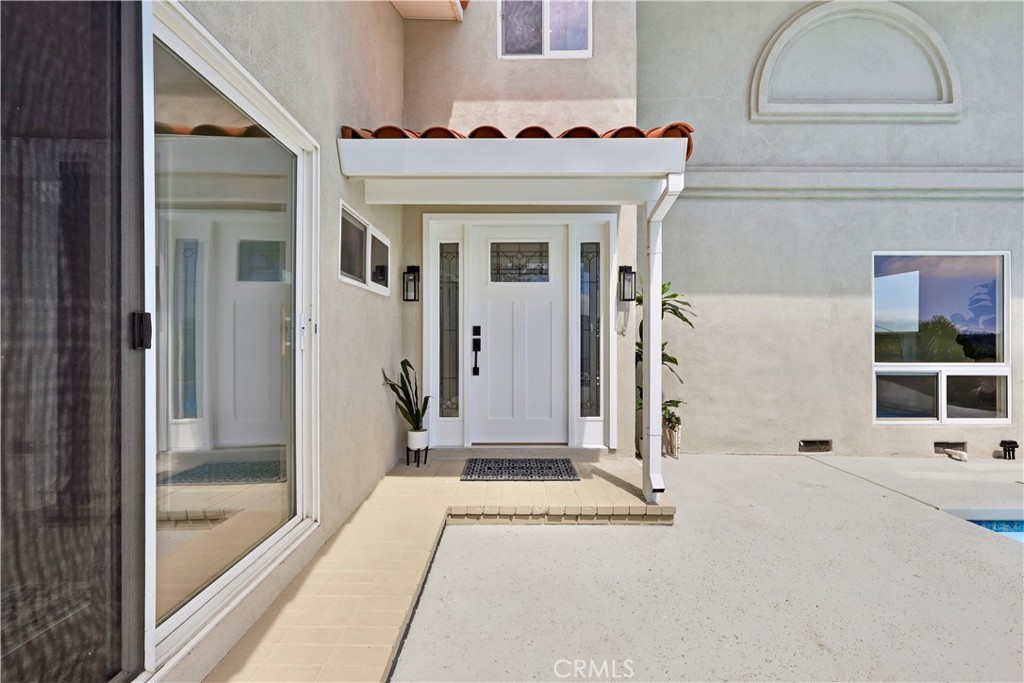 5123 Willow Wood Property Photo 44