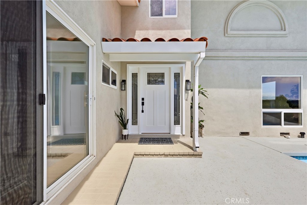 5123 Willow Wood Property Photo 44