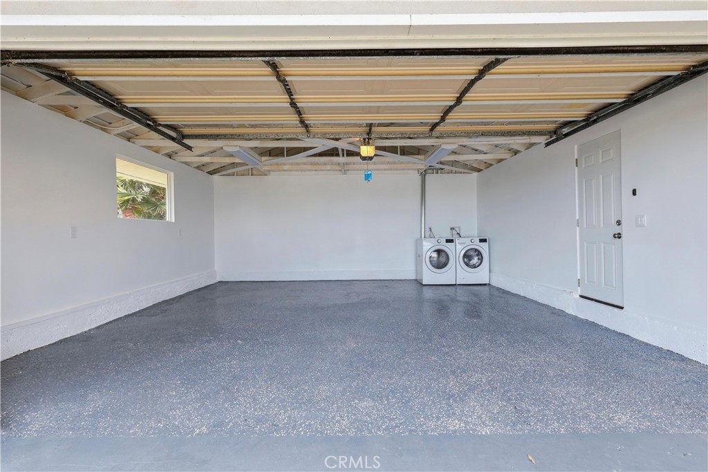 5123 Willow Wood Property Photo 45