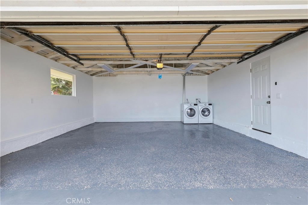 5123 Willow Wood Property Photo 45