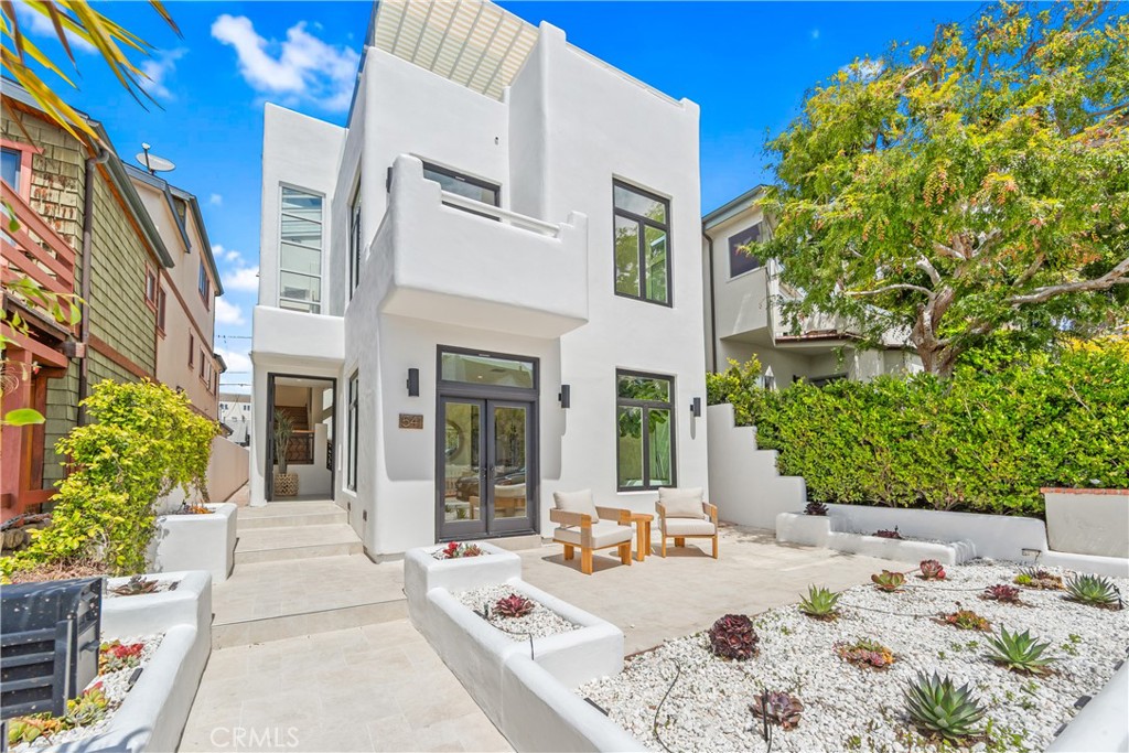 541 4th Property Photo 1