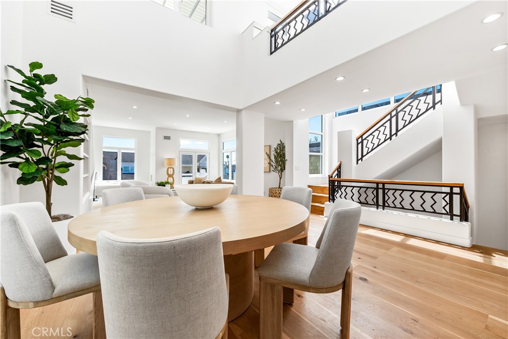 541 4th Property Photo 10