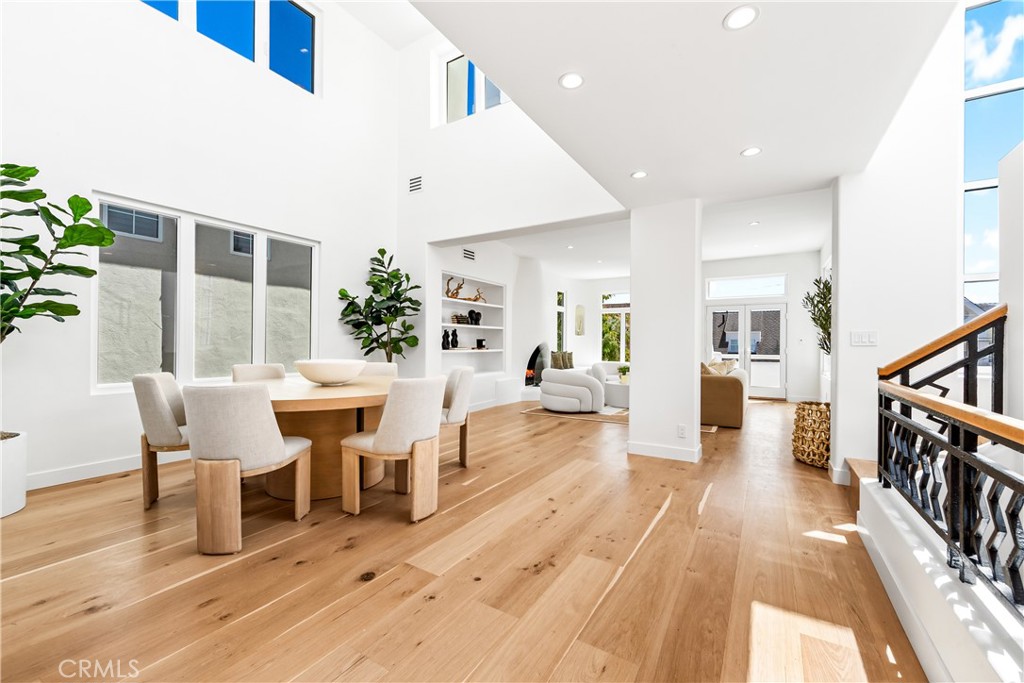 541 4th Property Photo 11