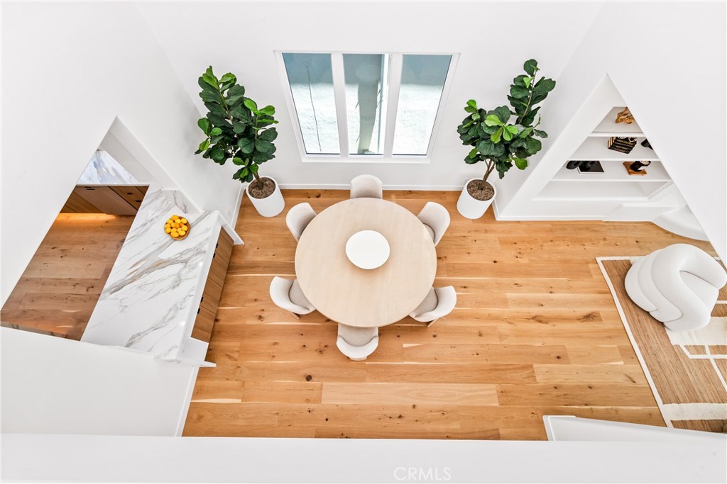 541 4th Property Photo 18