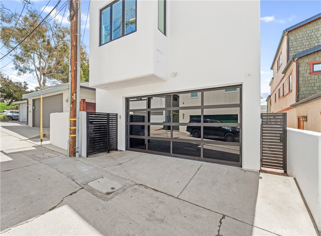541 4th Property Photo 45