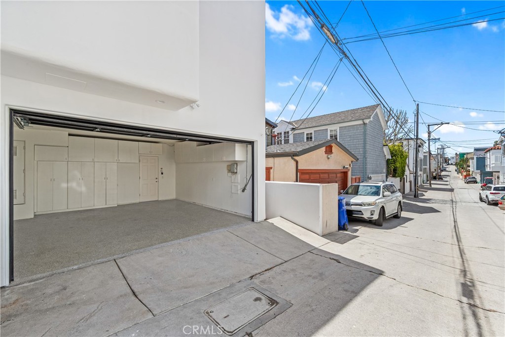 541 4th Property Photo 47