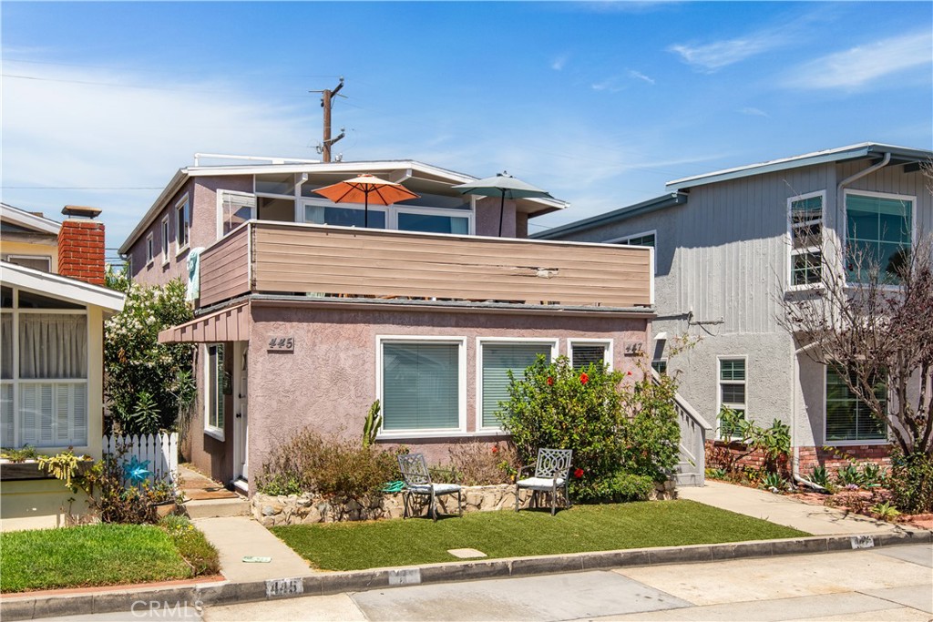 447 30th Property Photo 9