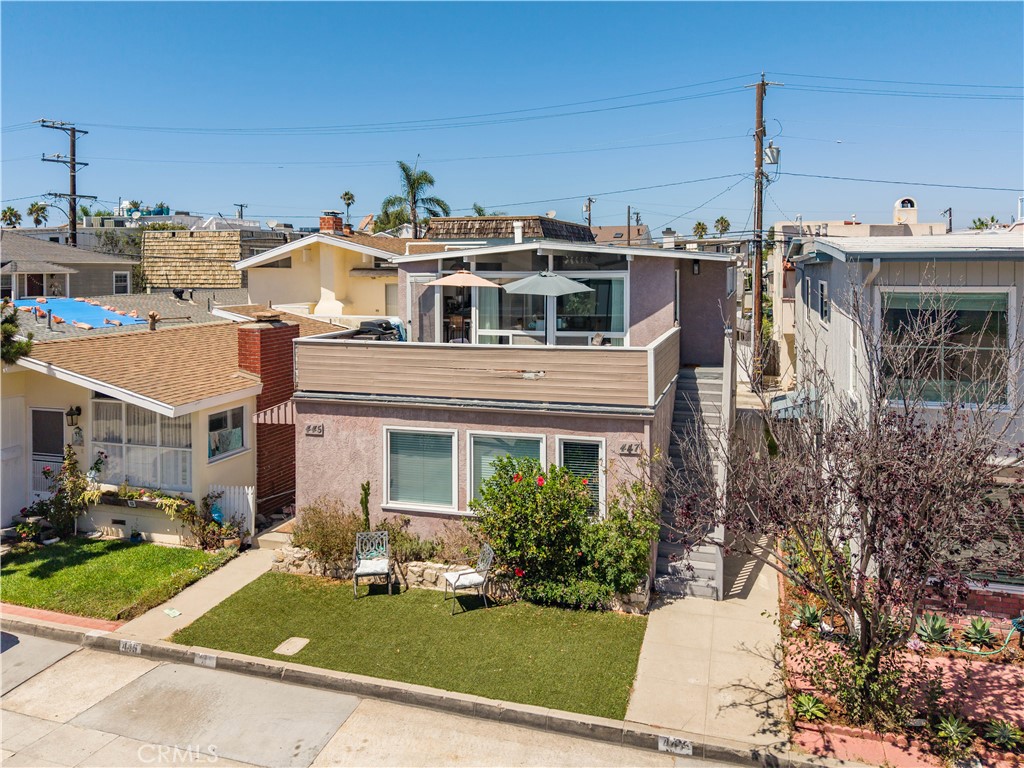 447 30th Property Photo 10