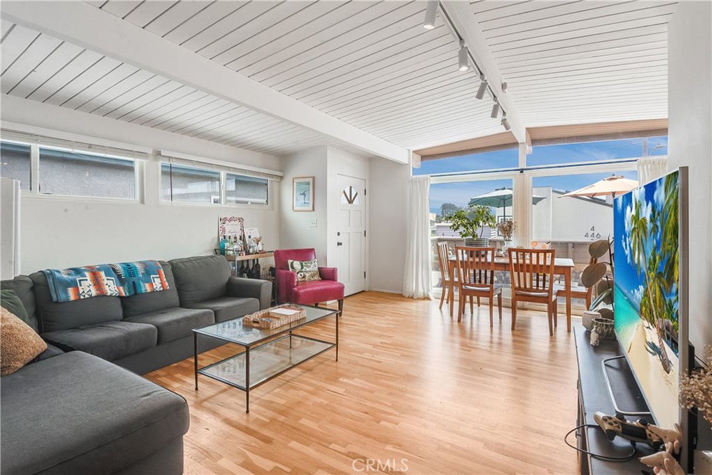 447 30th Property Photo 1