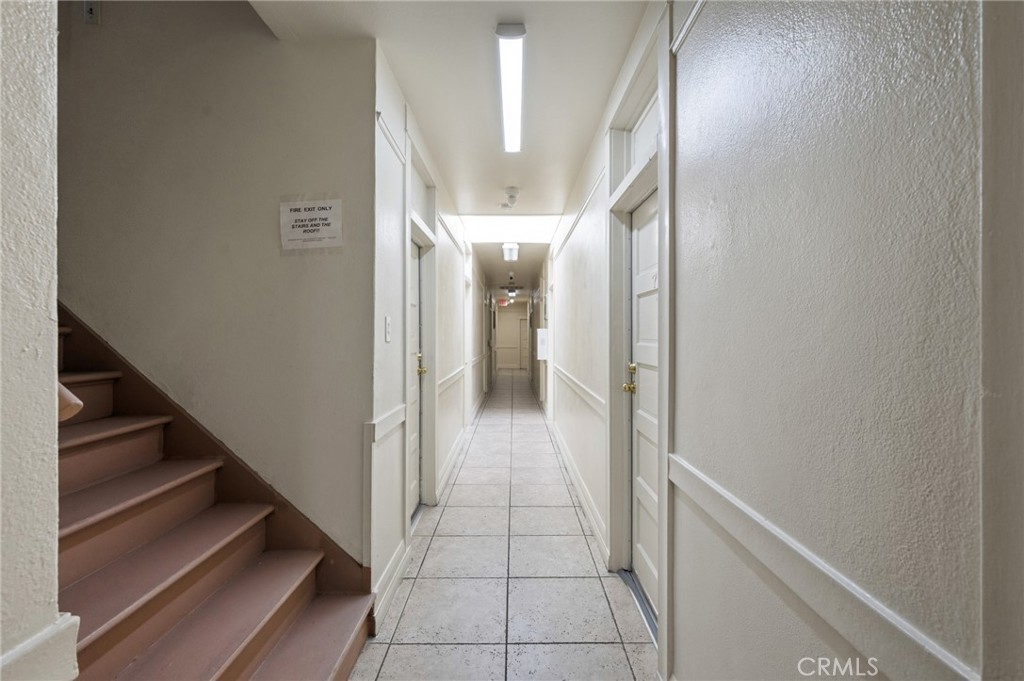 709 S Centre Property Photo 7