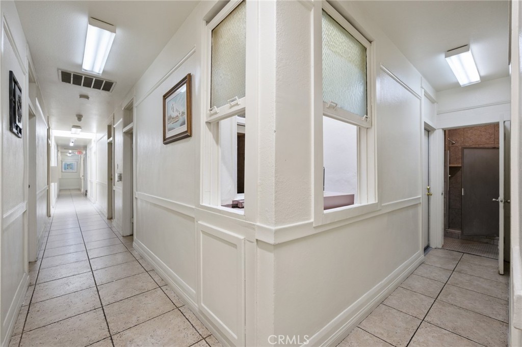 709 S Centre Property Photo 12