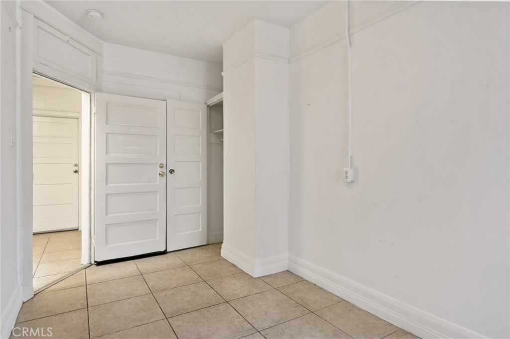 709 S Centre Property Photo 15