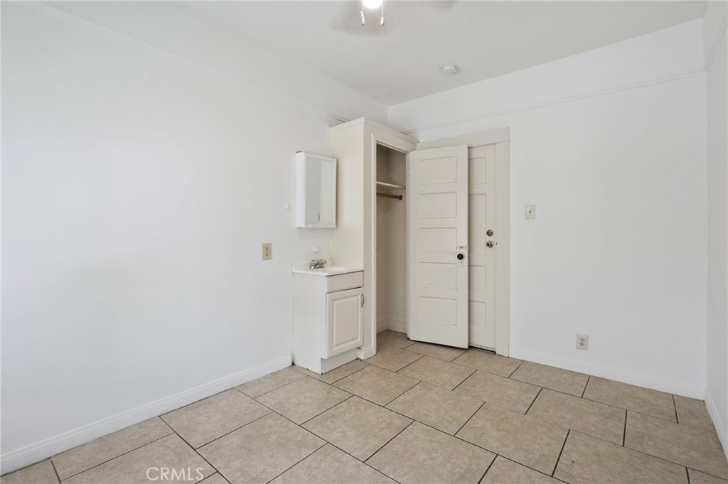 709 S Centre Property Photo 17