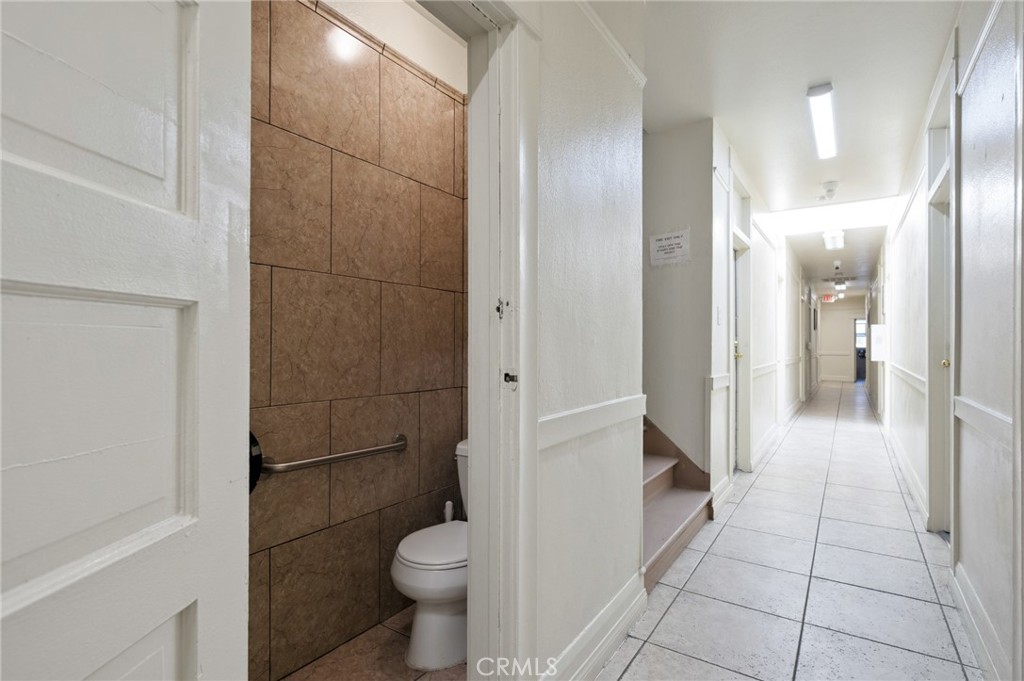 709 S Centre Property Photo 19