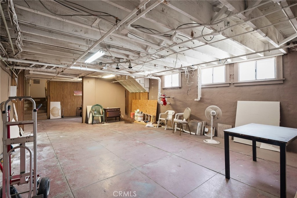 709 S Centre Property Photo 20