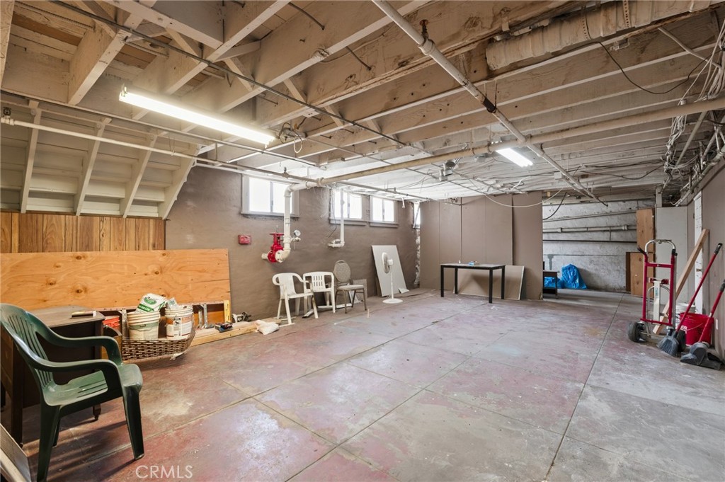 709 S Centre Property Photo 21