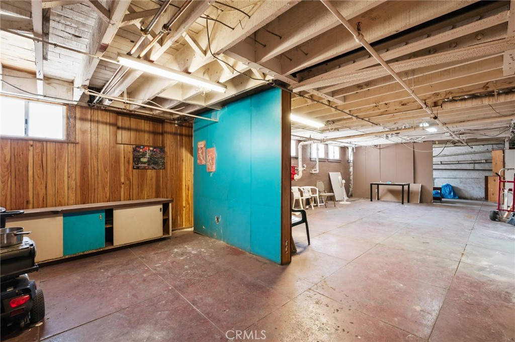 709 S Centre Property Photo 22