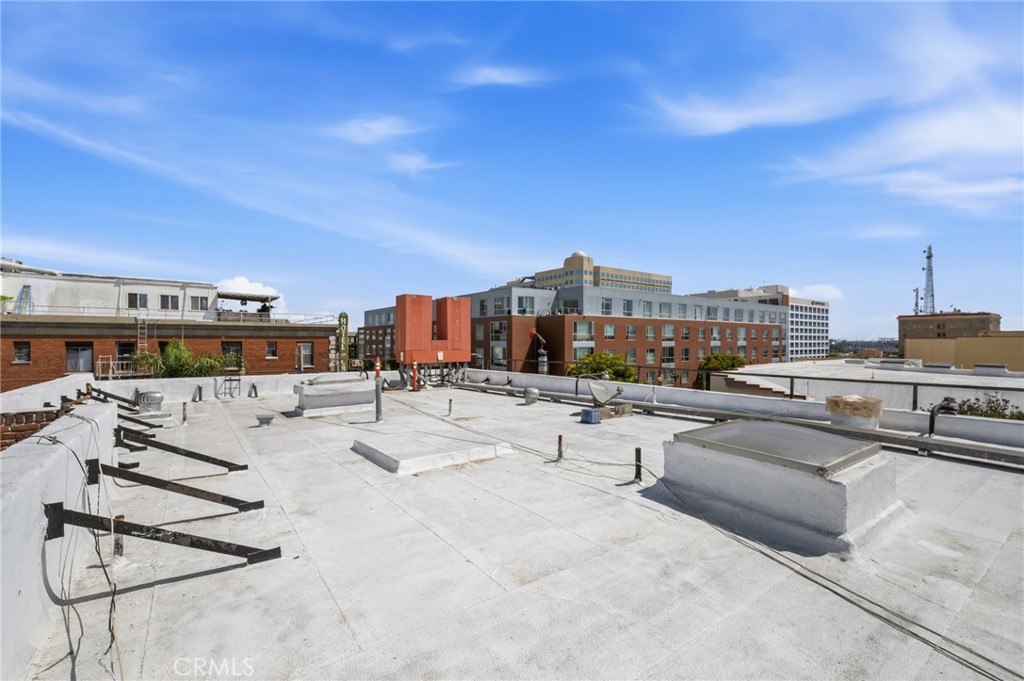 709 S Centre Property Photo 23