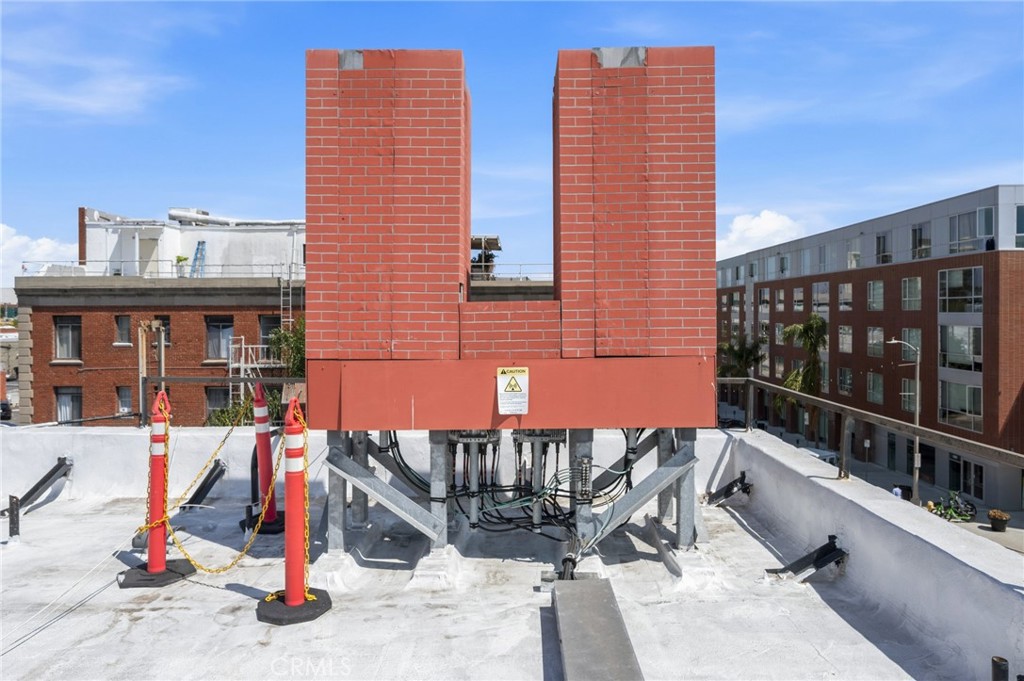 709 S Centre Property Photo 25