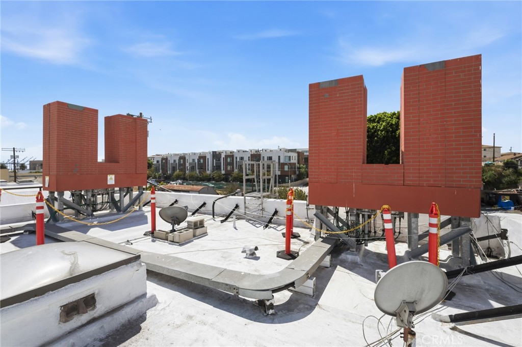 709 S Centre Property Photo 27