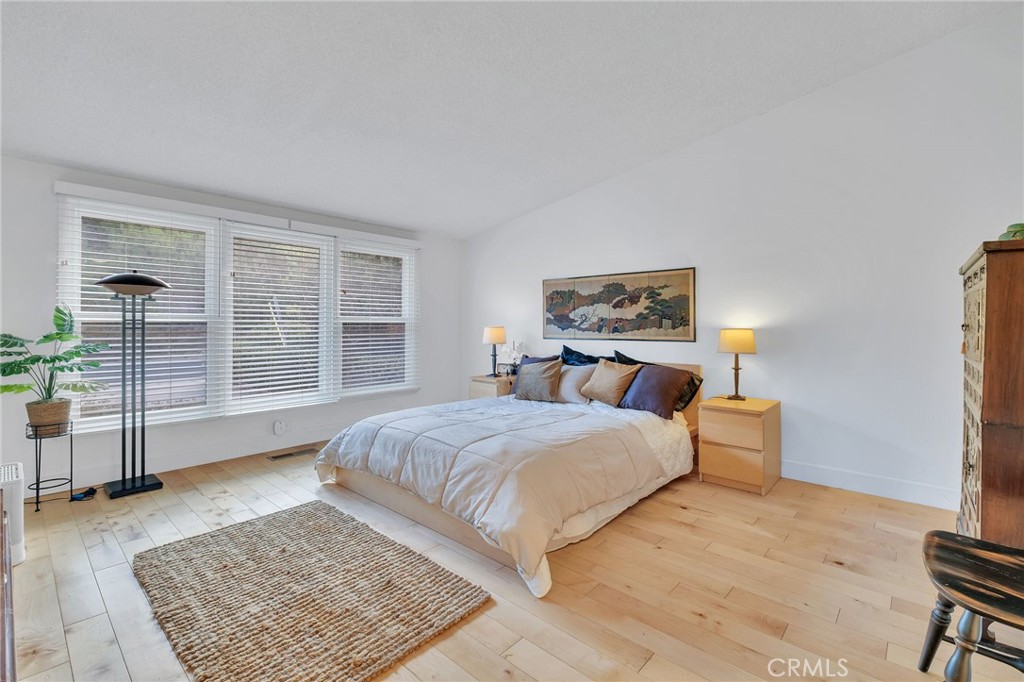 30857 Rue Valois Property Photo 9