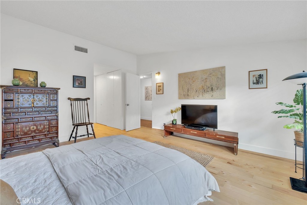 30857 Rue Valois Property Photo 10