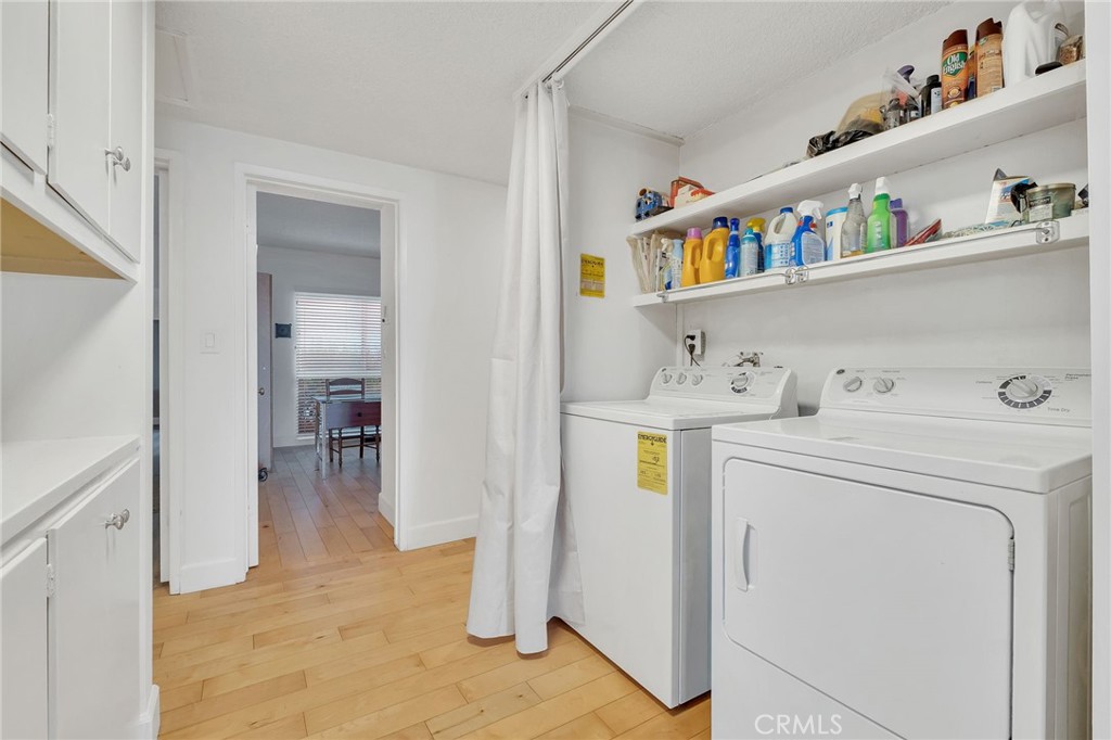 30857 Rue Valois Property Photo 13