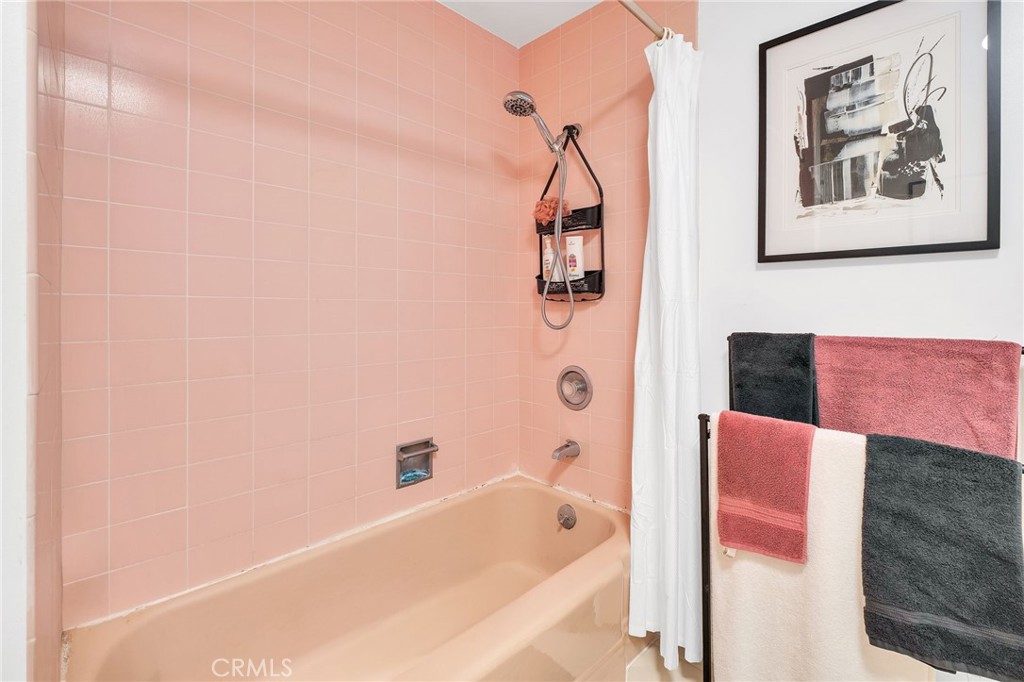 30857 Rue Valois Property Photo 15