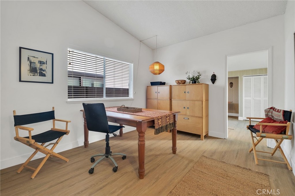 30857 Rue Valois Property Photo 16
