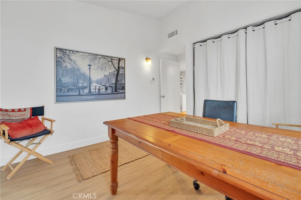 30857 Rue Valois Property Photo 17